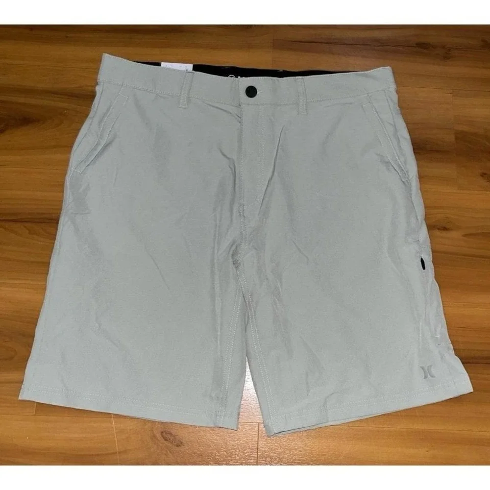 Hurley size 36